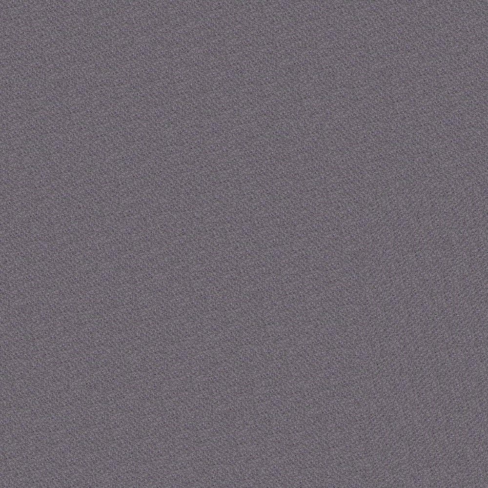 9' Steel Gray ProLine Classic 303 Teflon Billiard Pool Table Cloth Felt