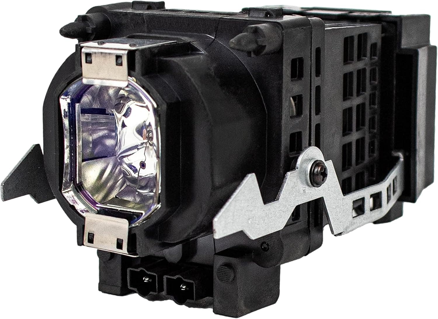 Aurabeam Economy Replacement TV Lamp for Sony XL-2400 KDF-E42A10 KDF-E42A11 KDF-E42A11E KDF-E50A10 KDF-E50A11 KDF-E50A12U KDF-42E2000 KDF-46E2000 KDF-50E2000