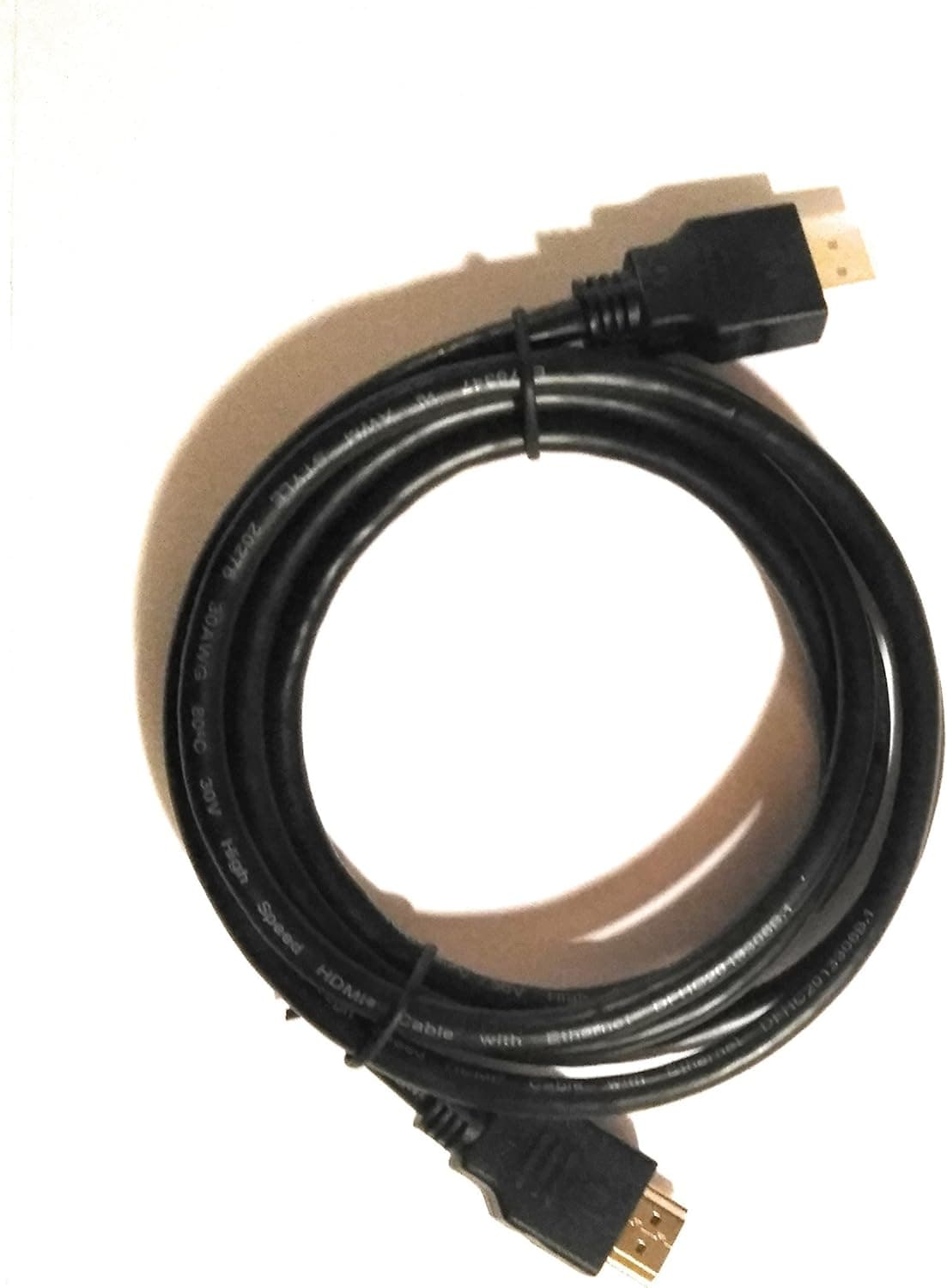 Vanco 277006 6ft Installer Series High Speed HDMI Cable