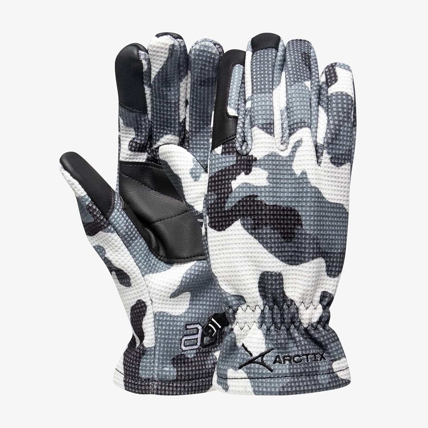 Arctix Men's Spades Gloves