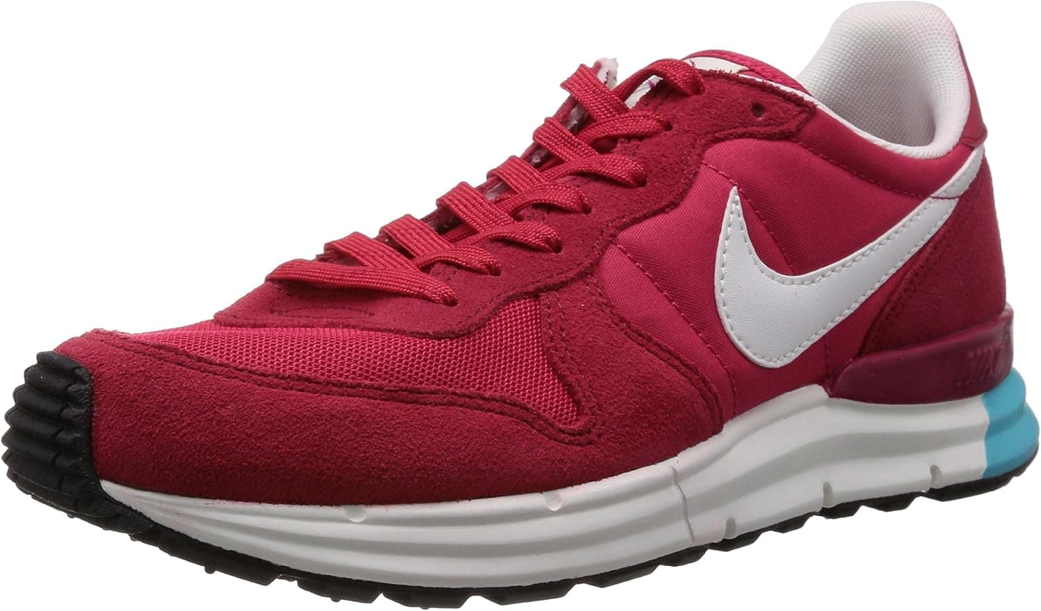 Nike Lunar Internationalist