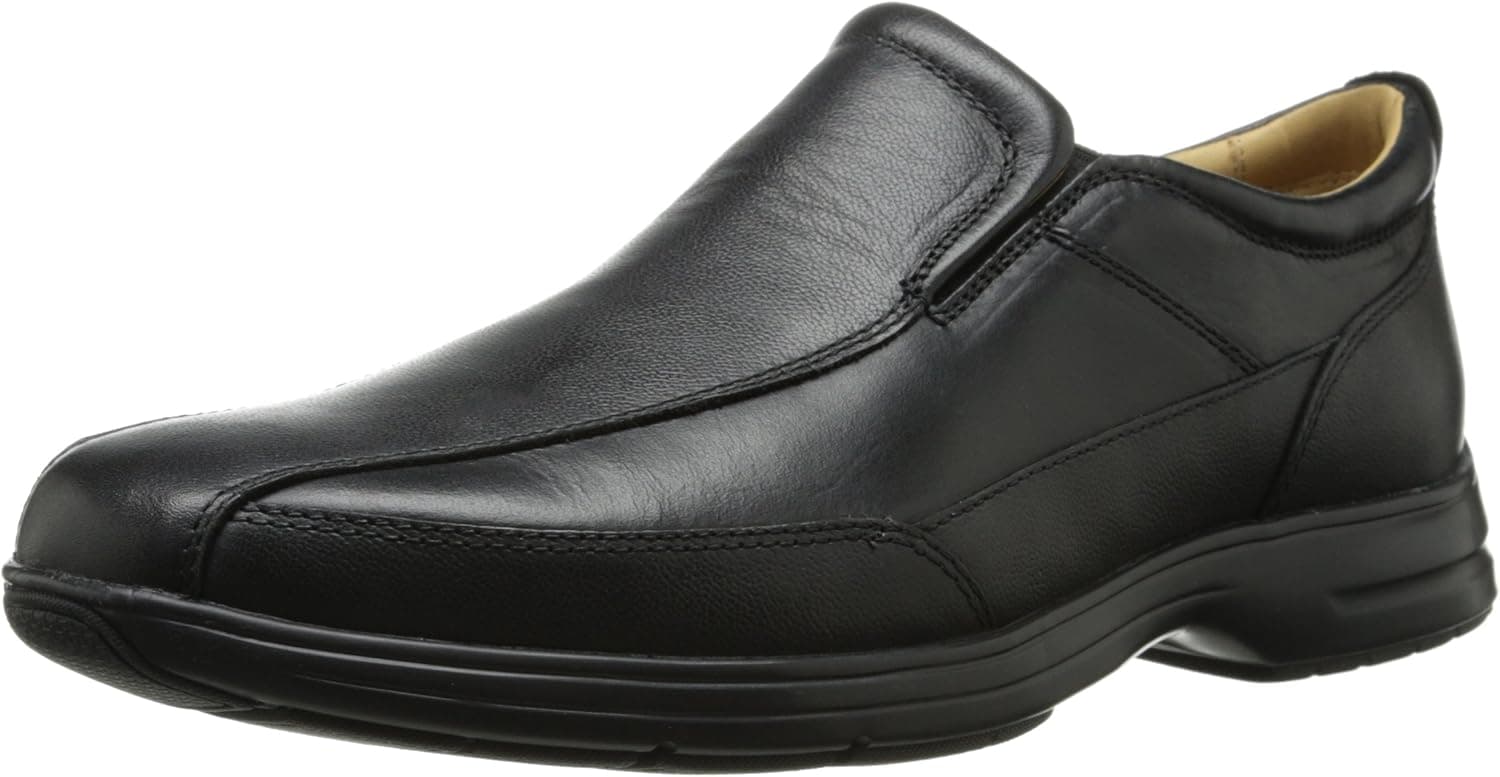 Cole Haan Men's Elton Slip-On Loafer