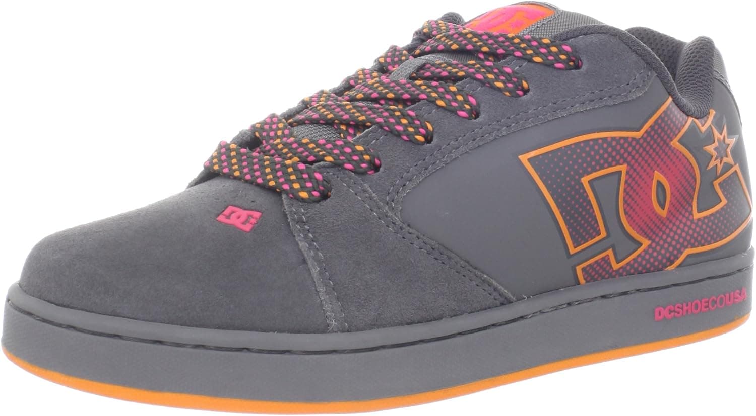 DC Women's Raif-W