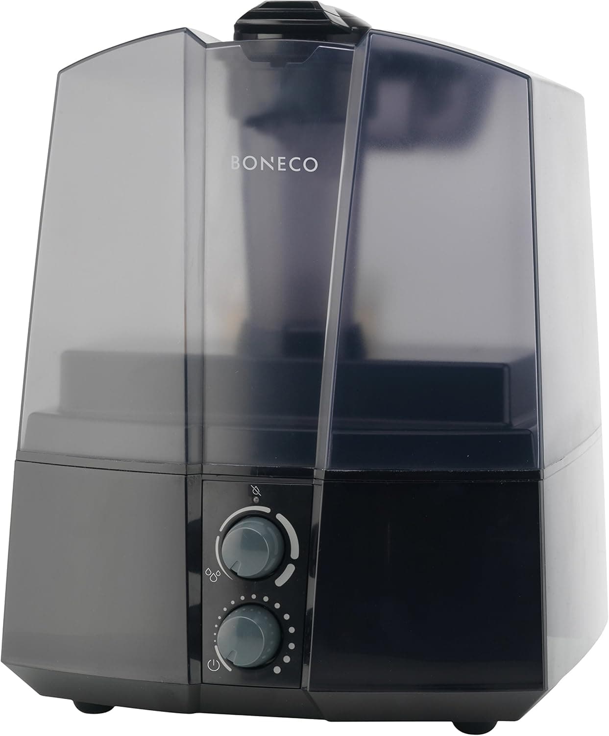BONECO Cool Mist Ultrasonic Humidifier 7145
