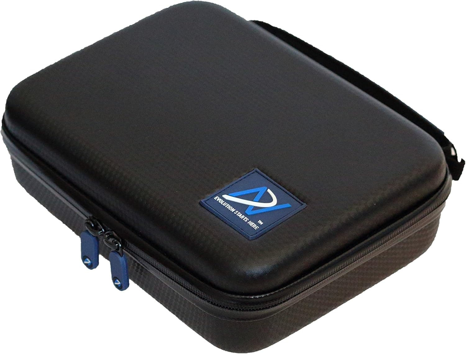 Carry All Travel Protection Storage Case Box Bag Hard Case for Bose Soundlink Mini 1 and 2 Wireless Bluetooth Speaker