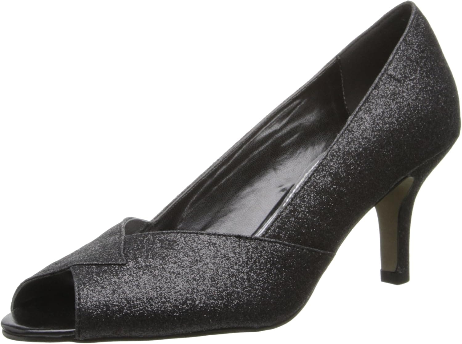 Easy Street Women's Ravish Dress Pump