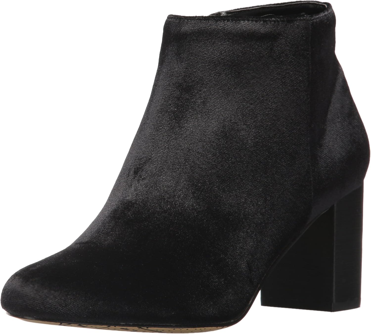 Bella Vita Women's Klaudia Ii Ankle Bootie