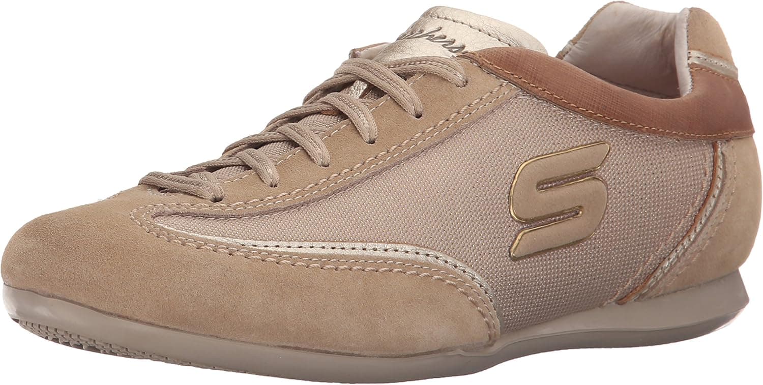 Skechers Women's Bella Fashion Sneaker