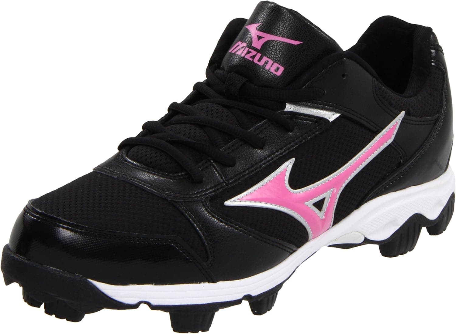 Mizuno Women's Finch Franchise 4-W