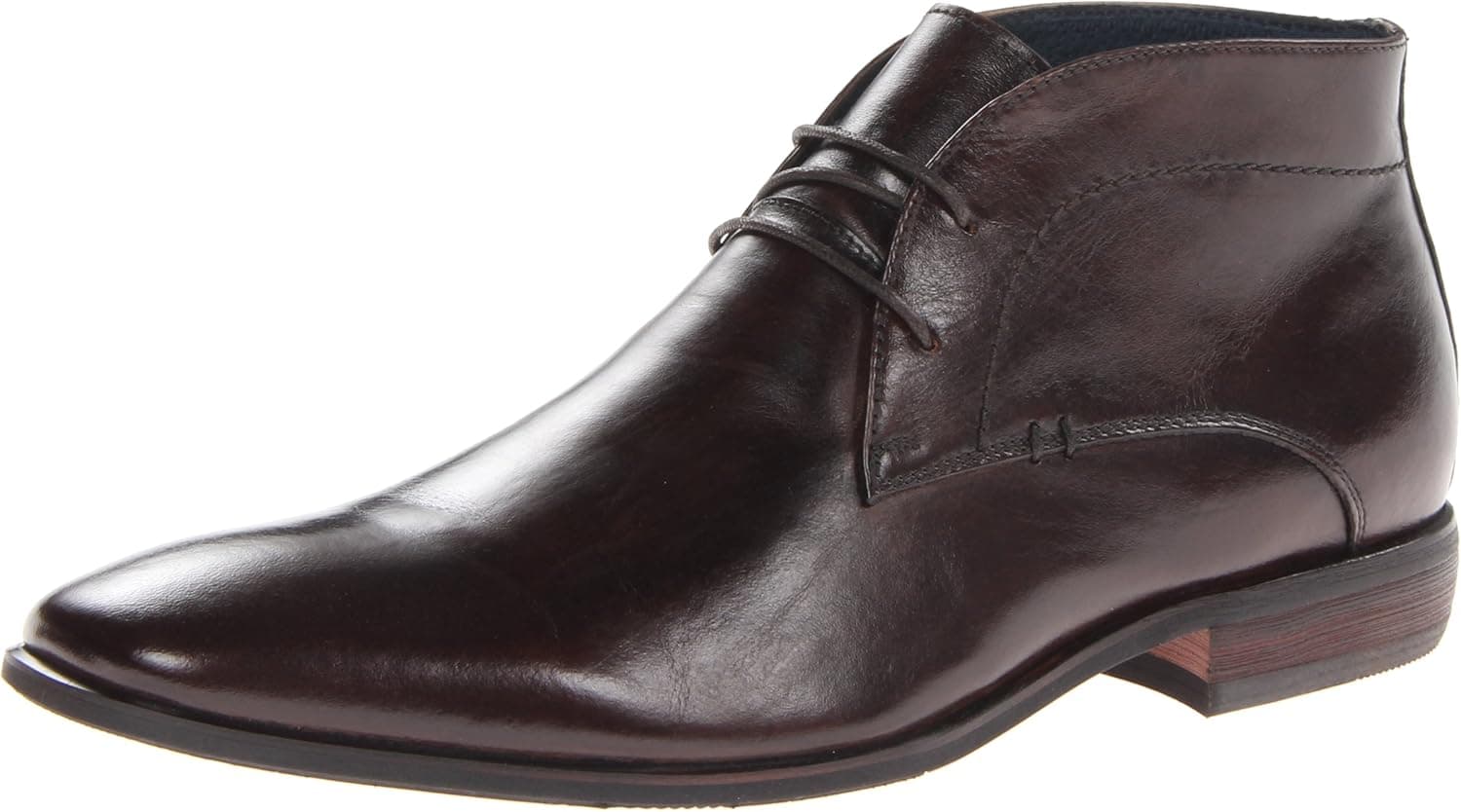 Steve Madden Men's Disick Boot