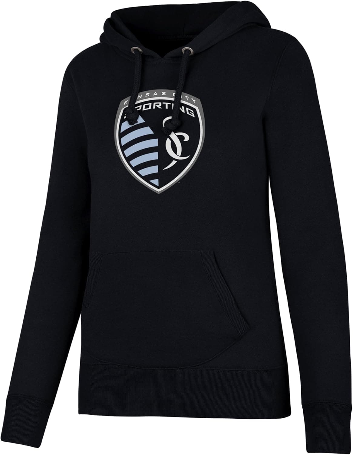 OTS Women's Fleece Hoodie