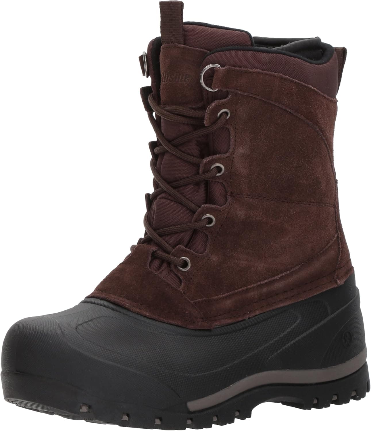 Northside Men's Everest Winter Boot