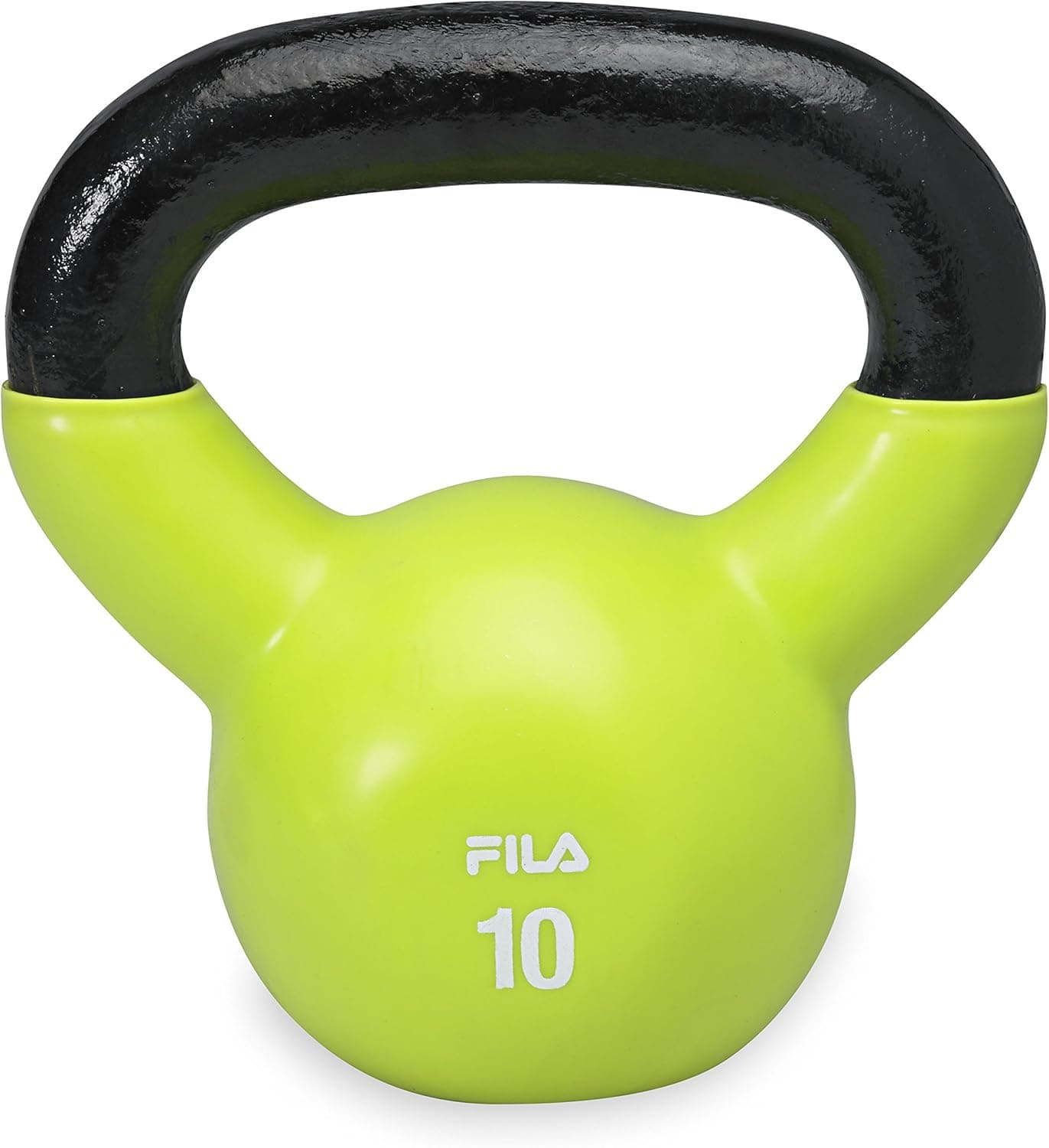 FILA Accessories Kettlebell Weight