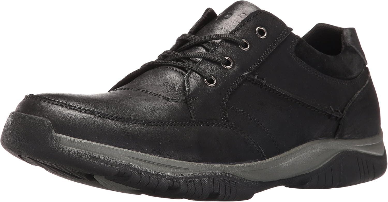 Propet Men's Devan Oxford