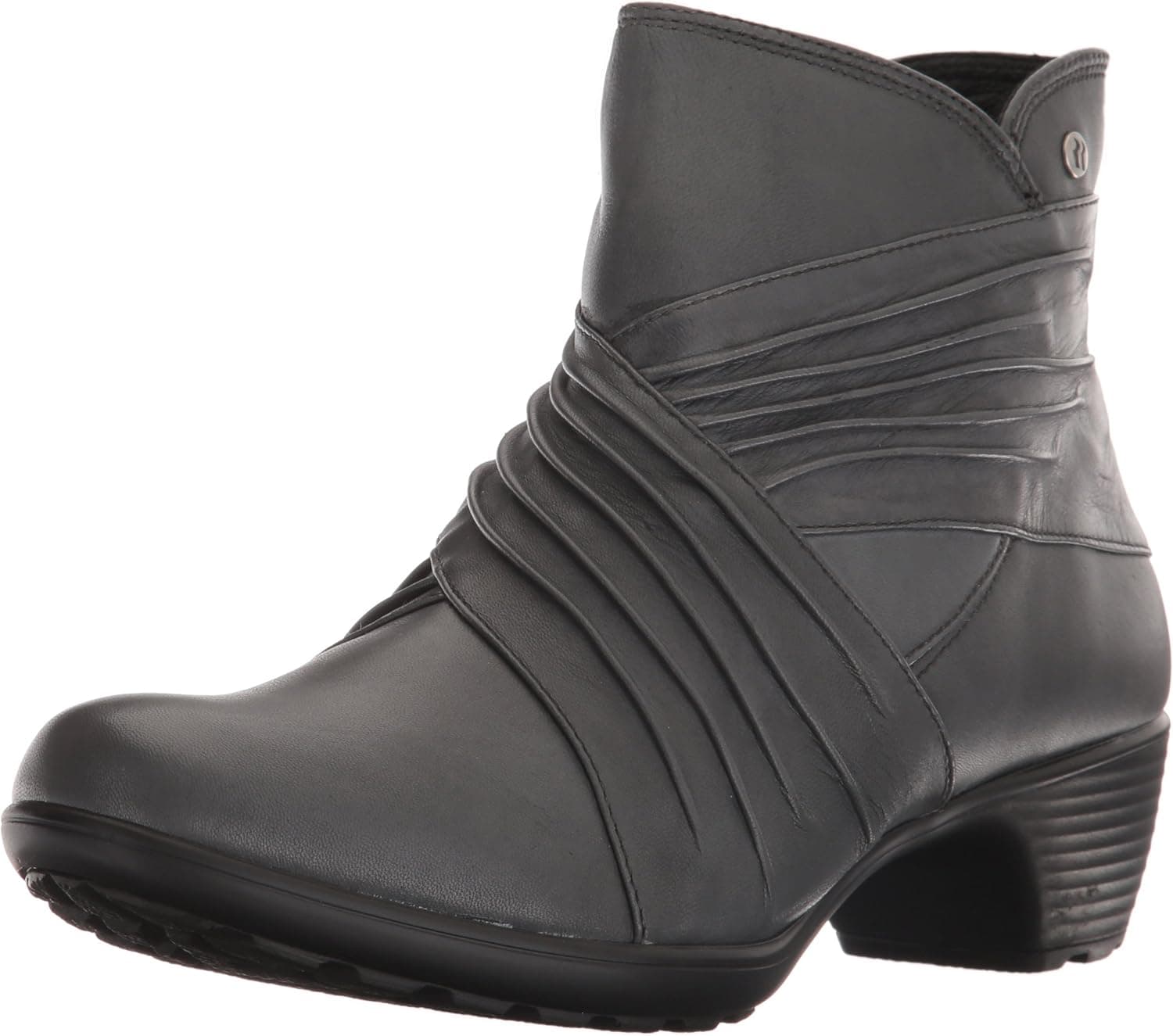 Romika Women's Banja 05 Boot