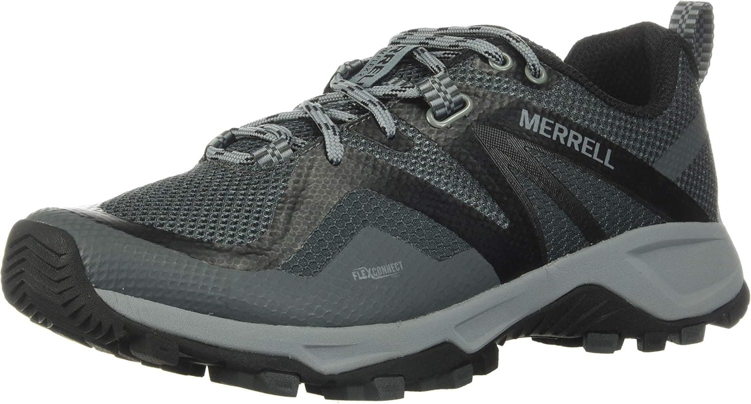 Merrell Men's Mqm Flex 2 Hiking Shoe