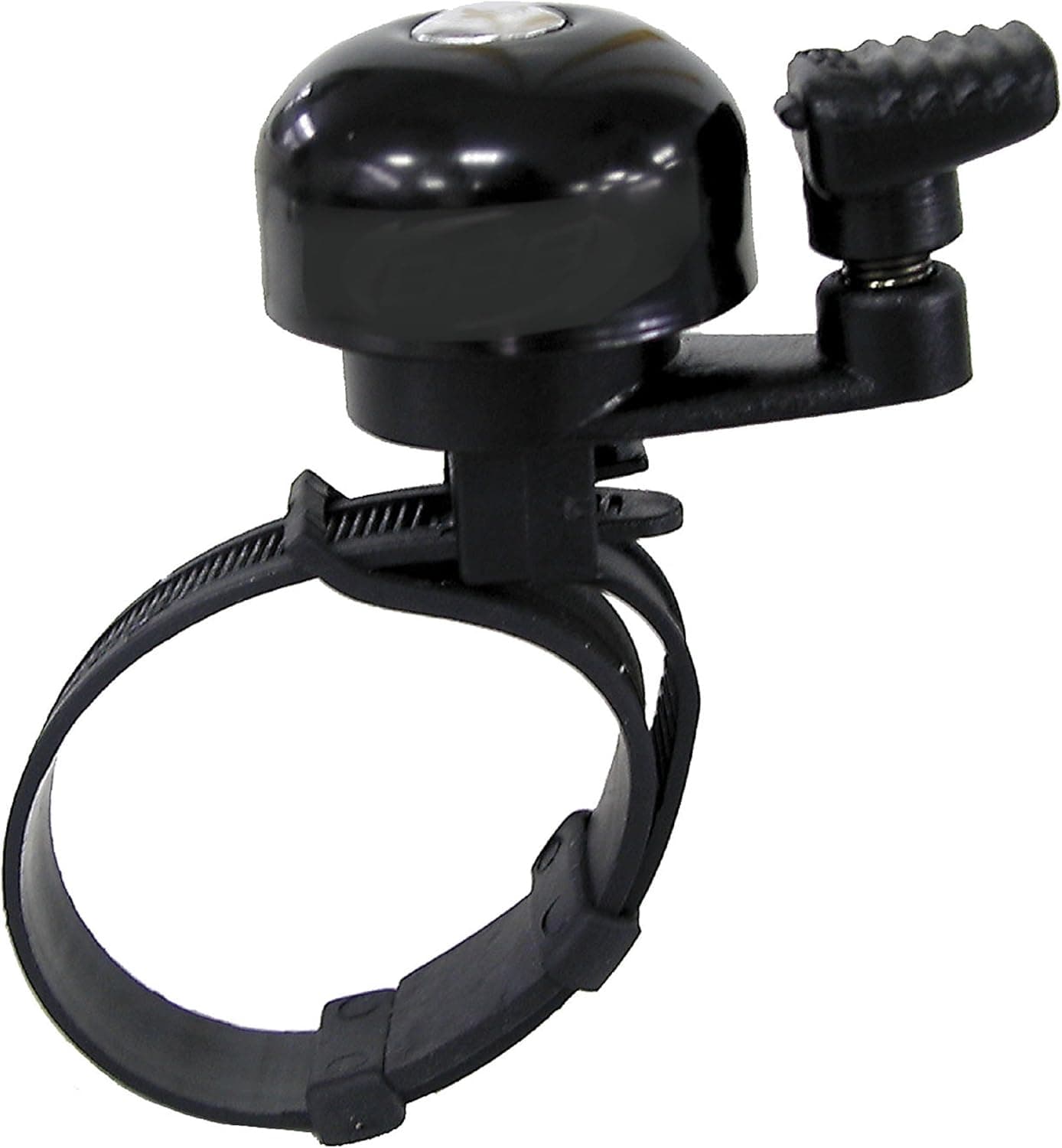 Ventura Mini Universal Bicycle Bell