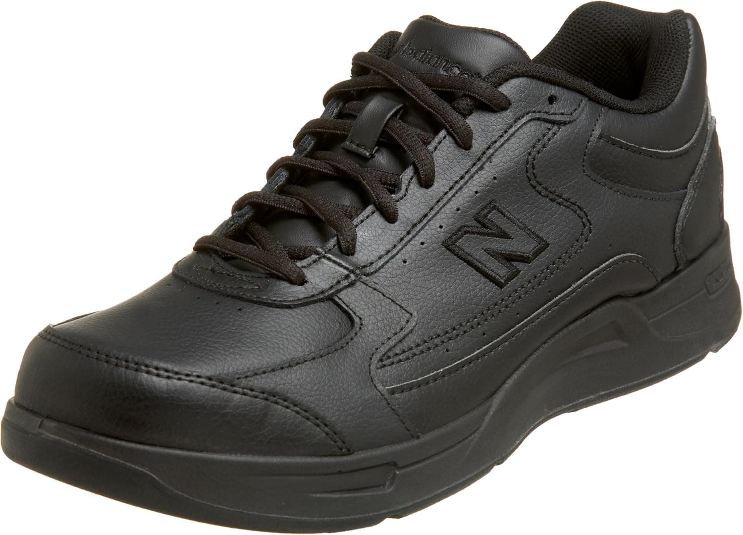 New Balance Men's MW576 Walking Shoe