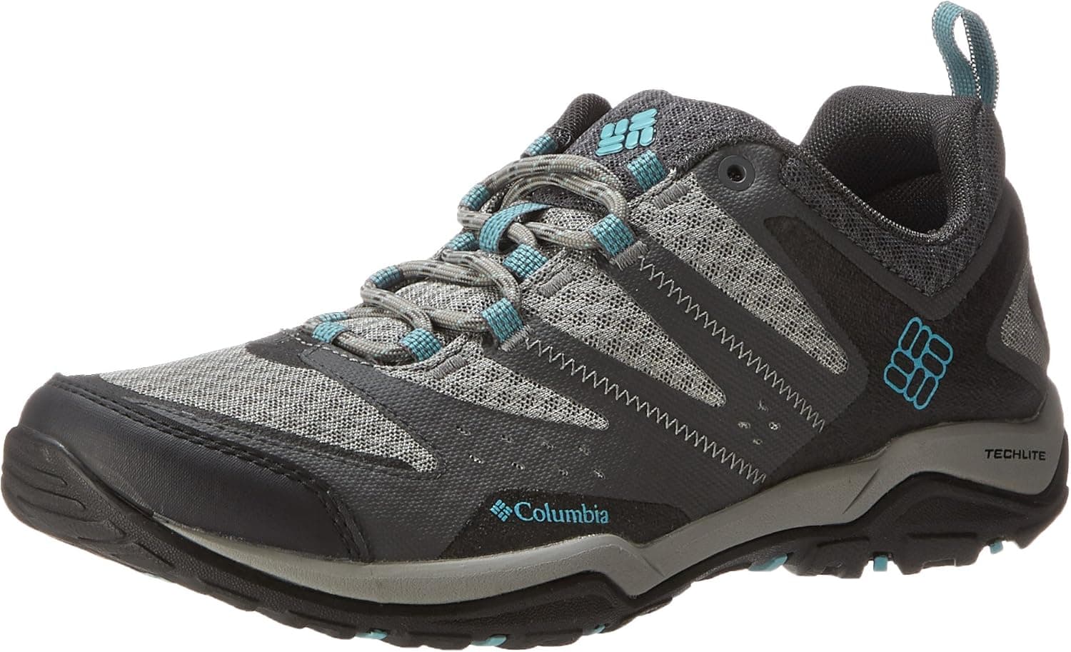 Columbia Women's Peakfreak XCRSN Xcel Trail Shoe