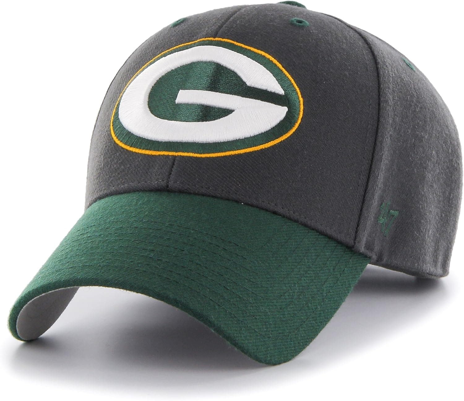 '47 NFL Audible Two Tone MVP Hat