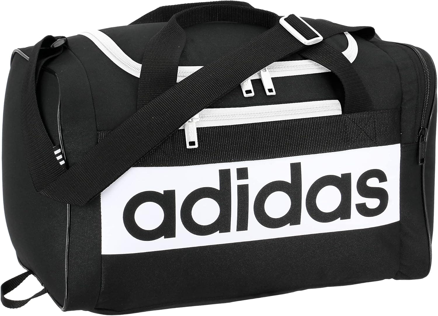 adidas Court Lite Duffel Bag