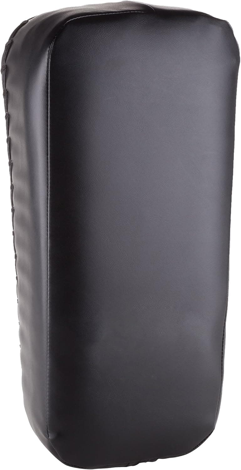 Ultega MMA Punch Pad, Black