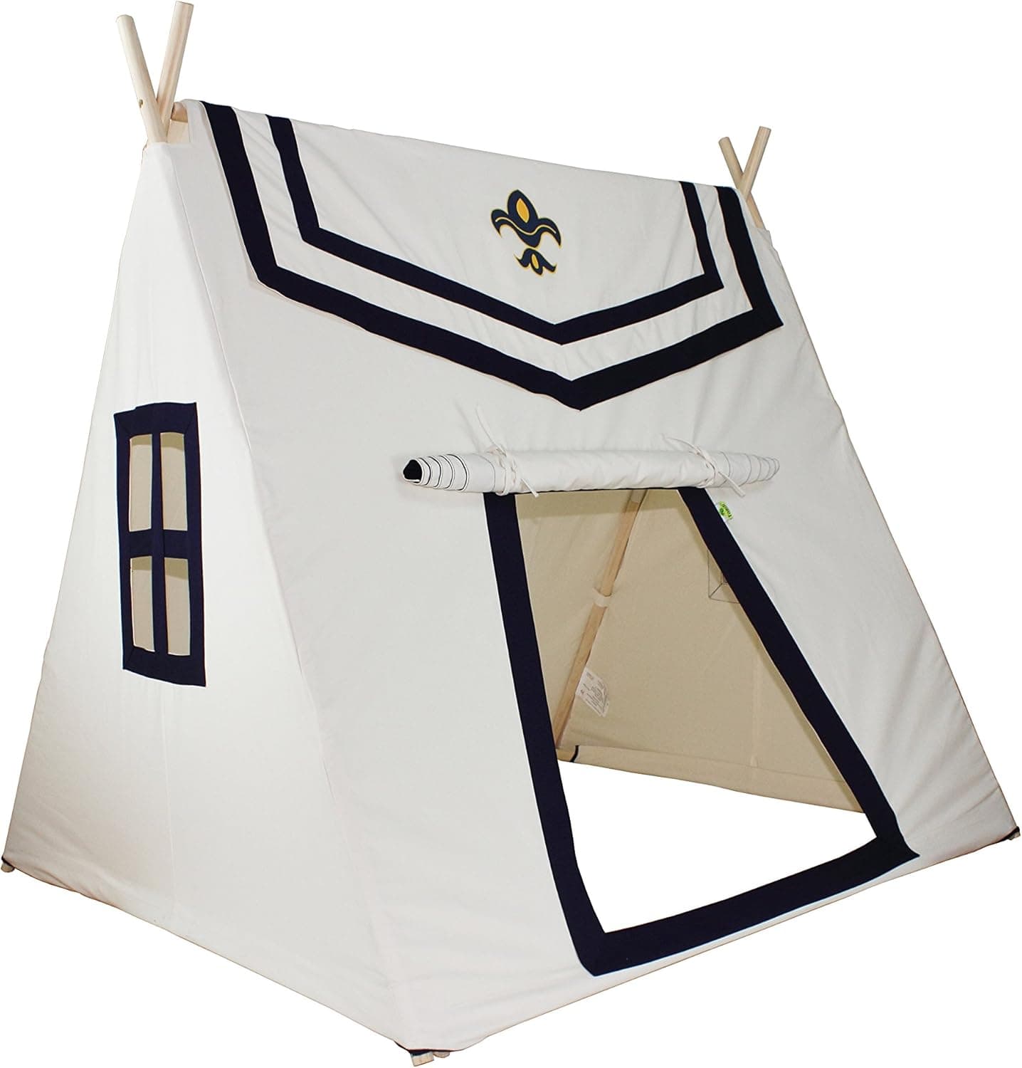 Dexton Toadi Pitch Tent