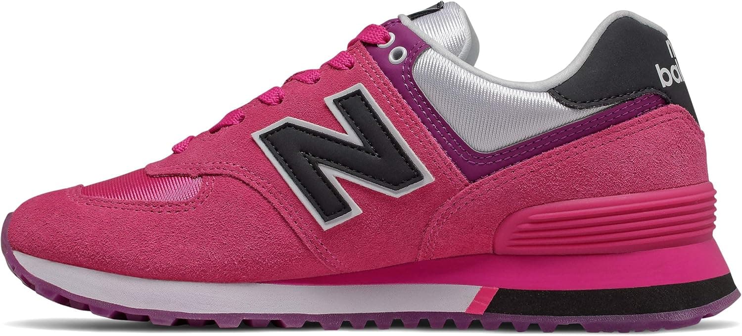 New Balance Women's 574 V2 Sneaker