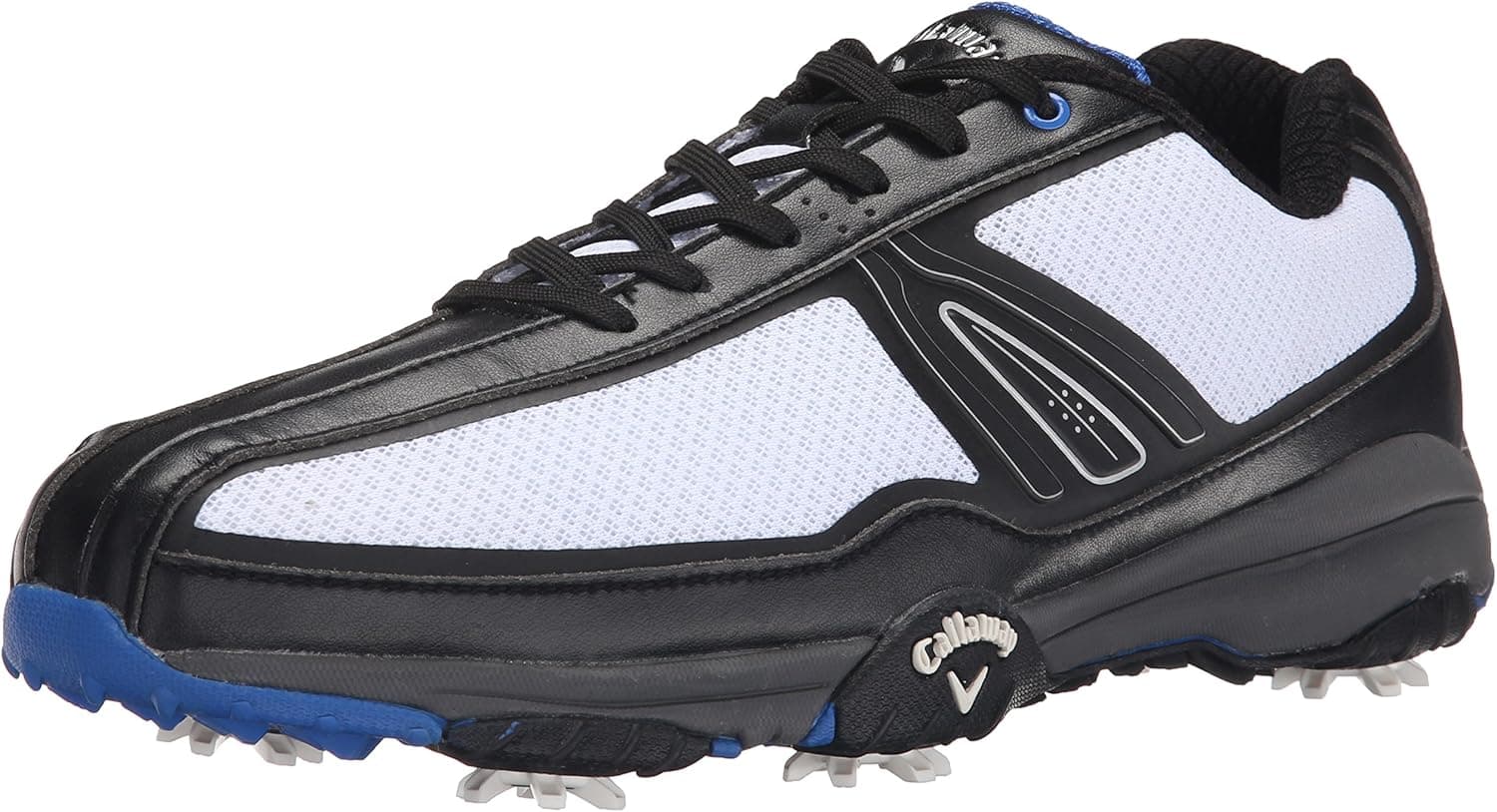 Callaway Footwear Men's Chev Aero II-M
