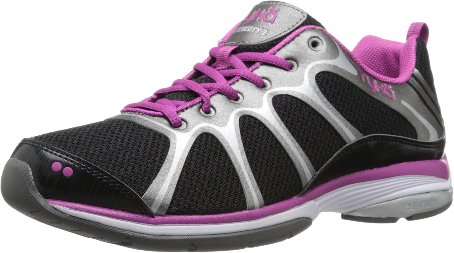 Ryka Women's Intensity 2 (v 2)-W
