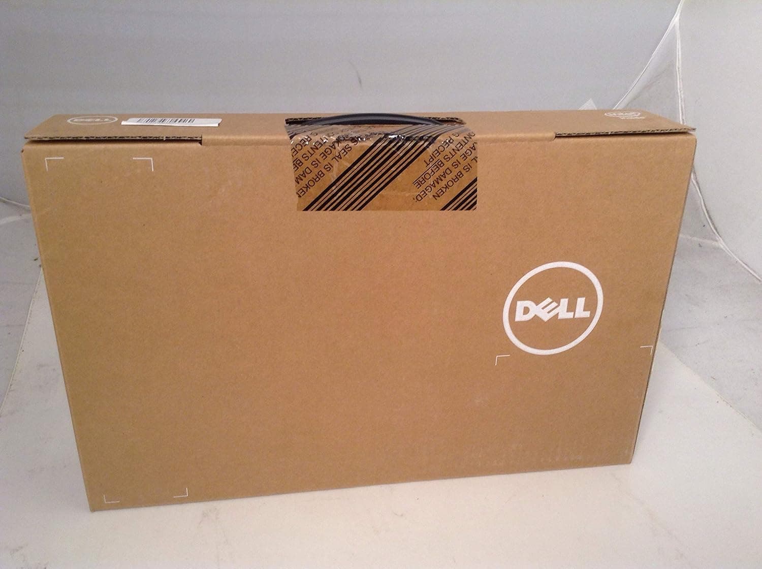 Dell Chromebook 11 11.6' Notebook - Intel Celeron 2955U 1.40 GHz - Foggy Night