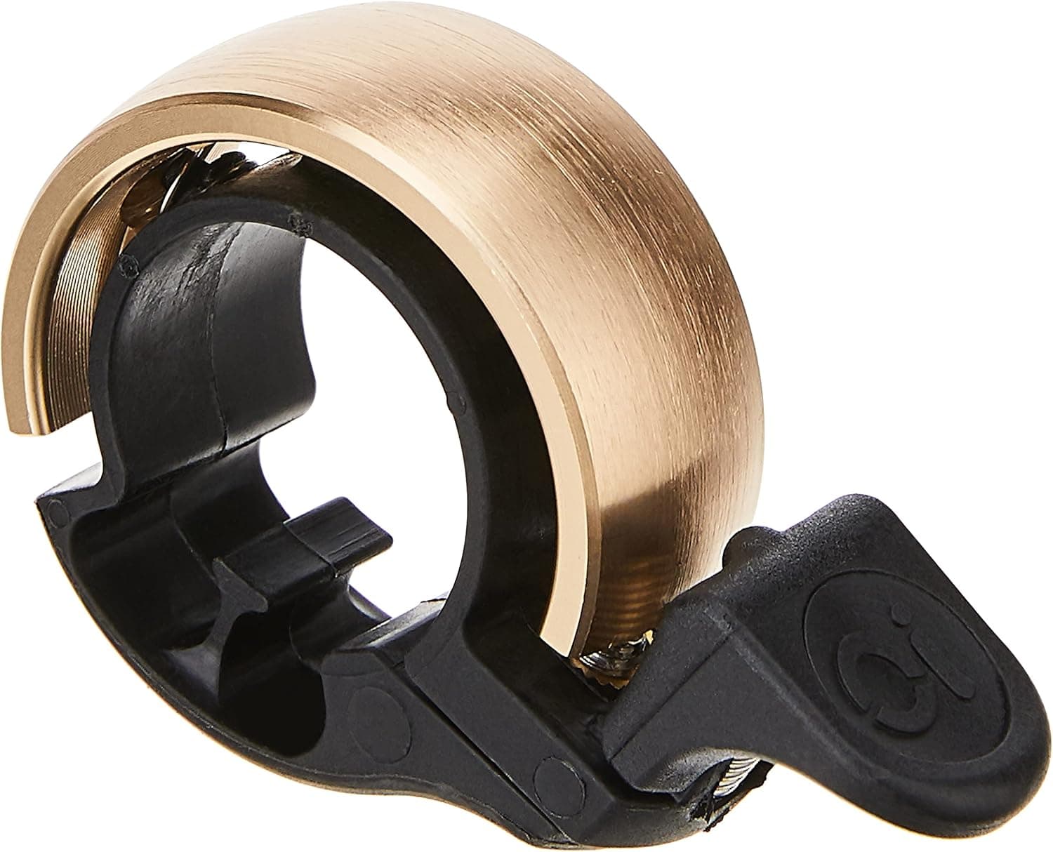 KNOG Oi Classic S Bicycle Bell