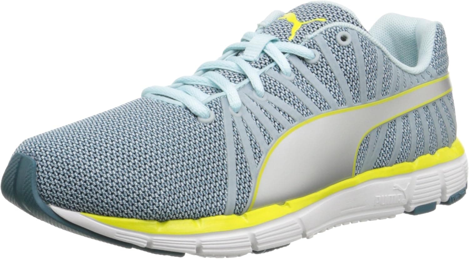 PUMA Women's Bravery 2 Running Shoe