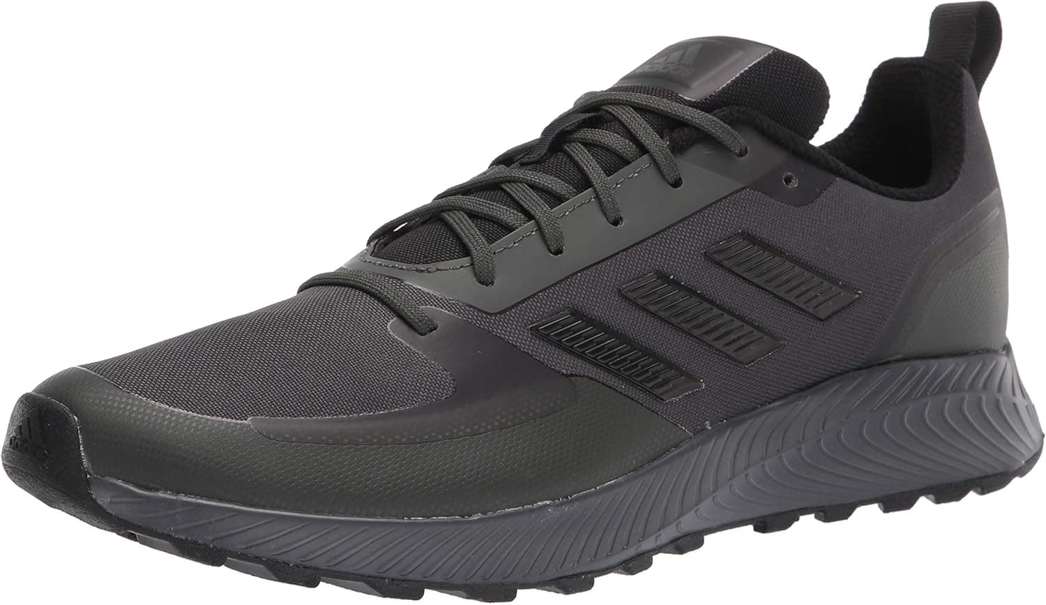 adidas Men's Runfalcon 2.0 Tr Running Shoe