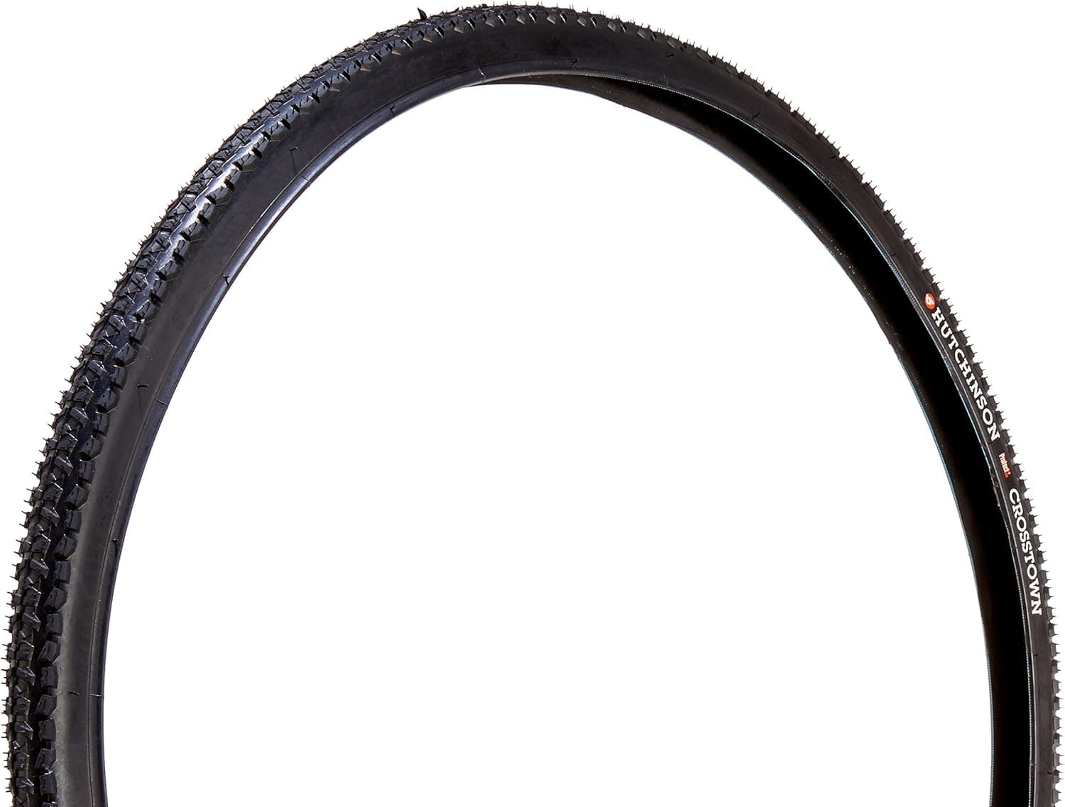 Hutchinson Crosstown Tire