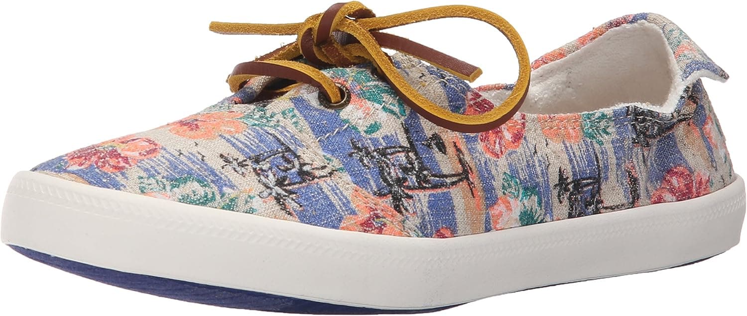 Roxy Women's Kayak Shoe Flat