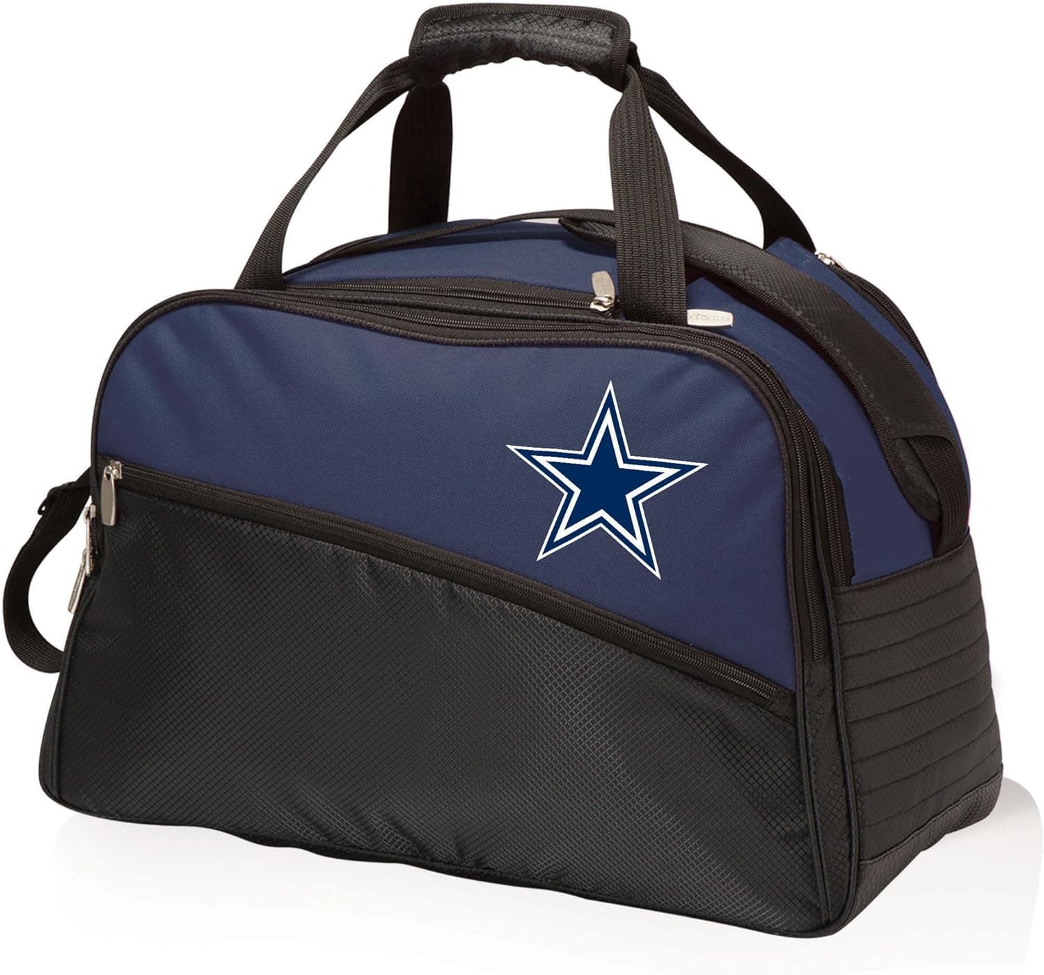 NFL Dallas Cowboys Tundra Insulated Cooler Duffel Bag
