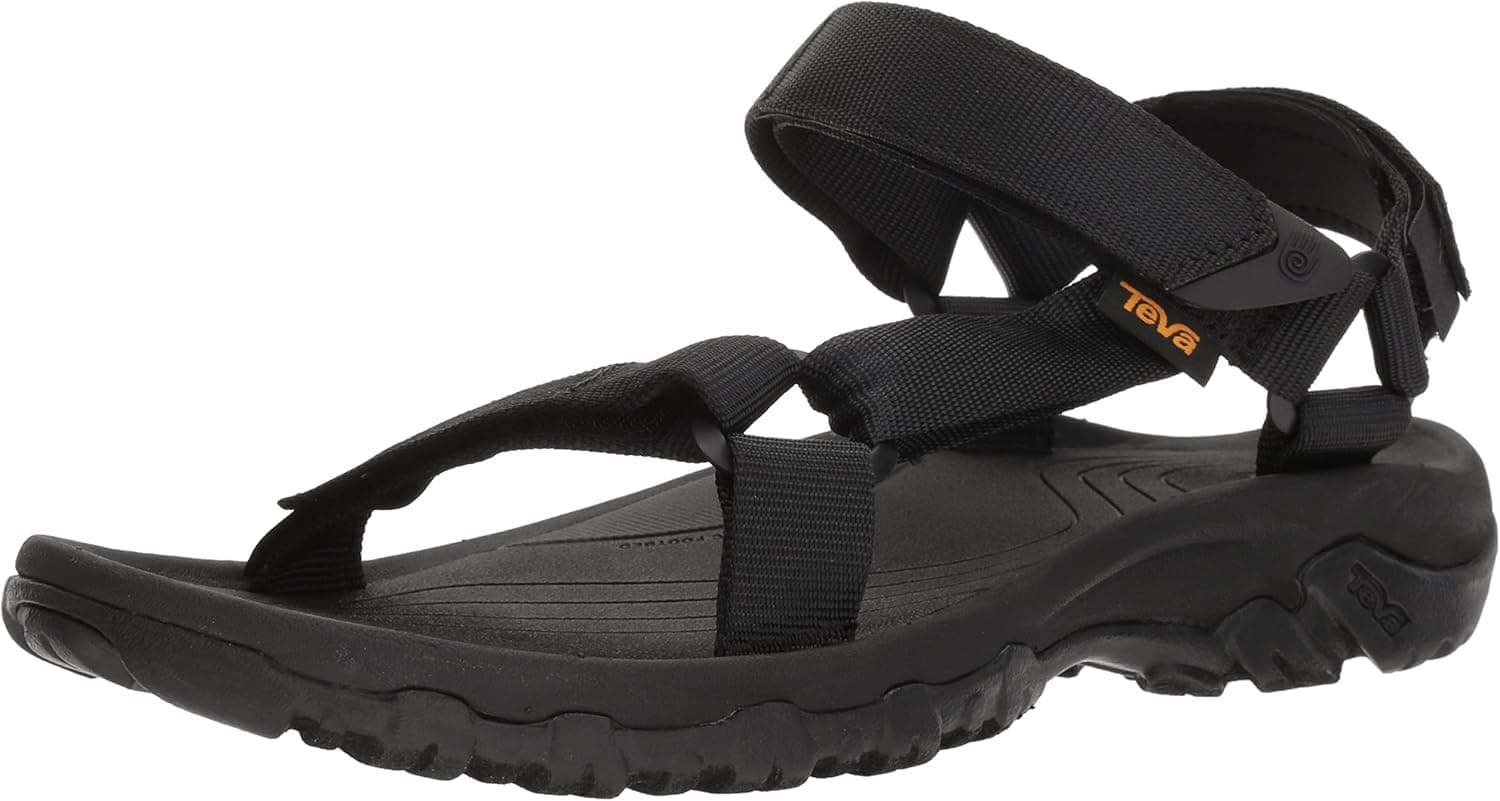 Teva Men's Hurricane 4
