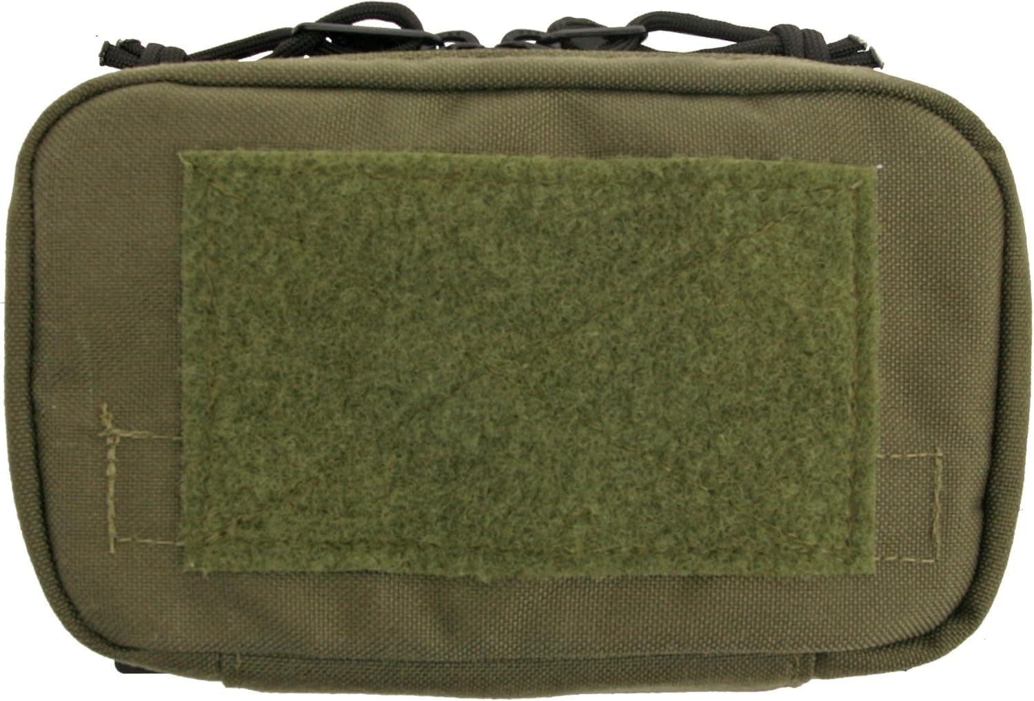 Tactical Tailor 1H Accessory Pouch