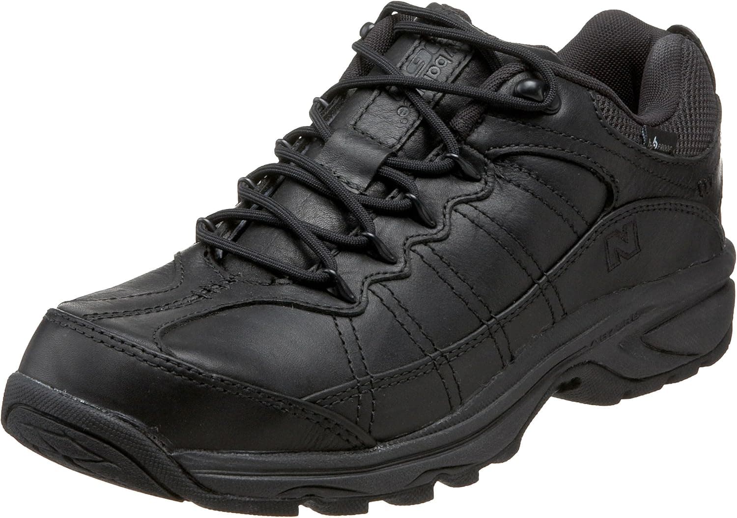 New Balance Men's 967 V1 Walking Shoe