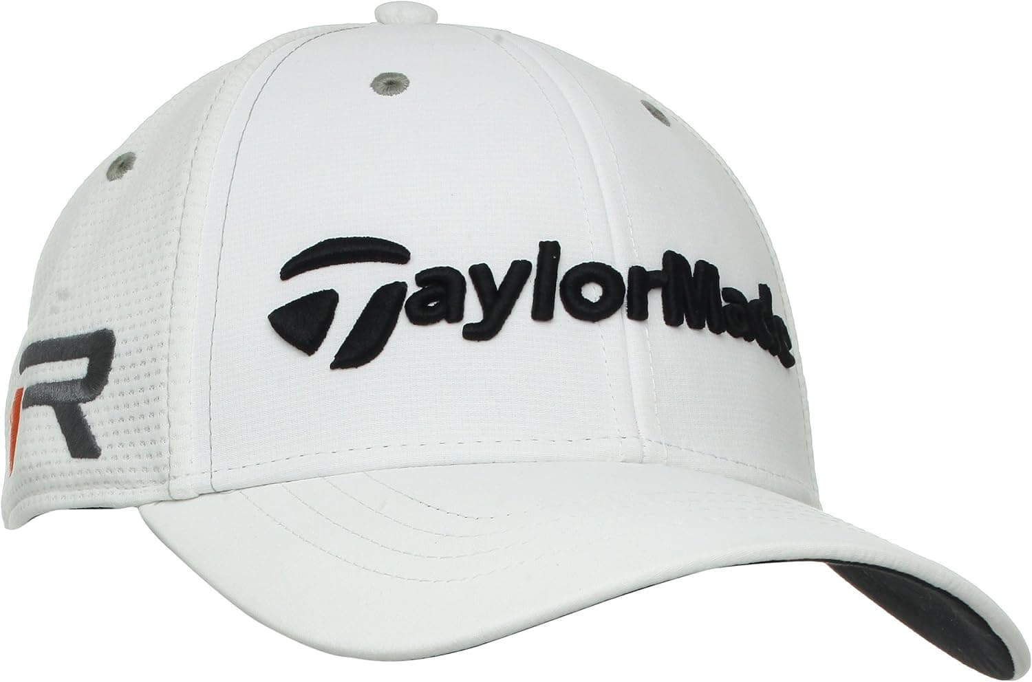 TaylorMade Men's Tour Cage Hat