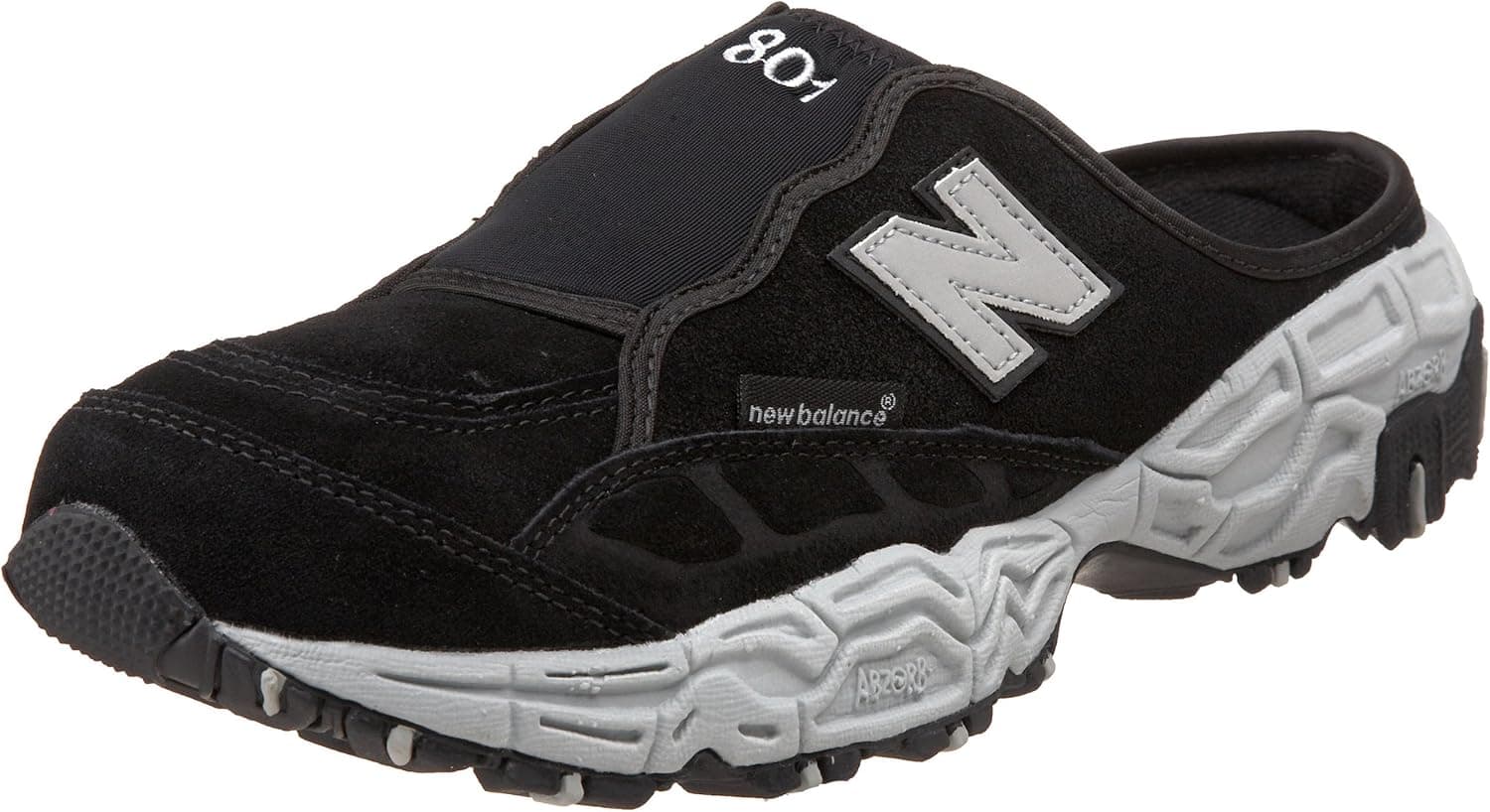 New Balance Men's M801 Sneaker