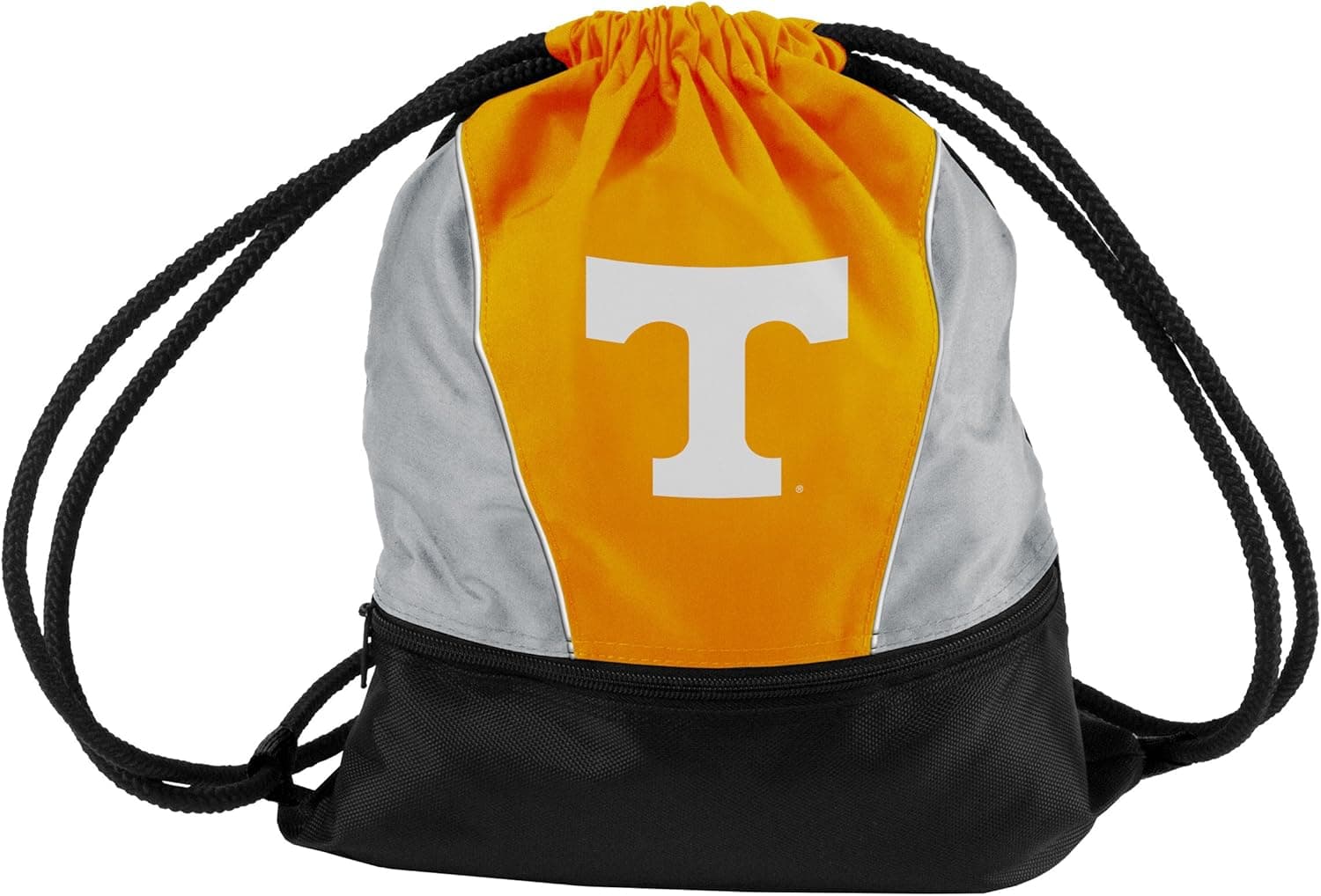logobrands NCAA Unisex-Adult Sprint Pack