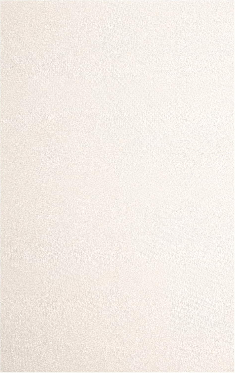 York Wallcoverings Patio Glistening Snakeskin Texture Wallpaper, Antique White