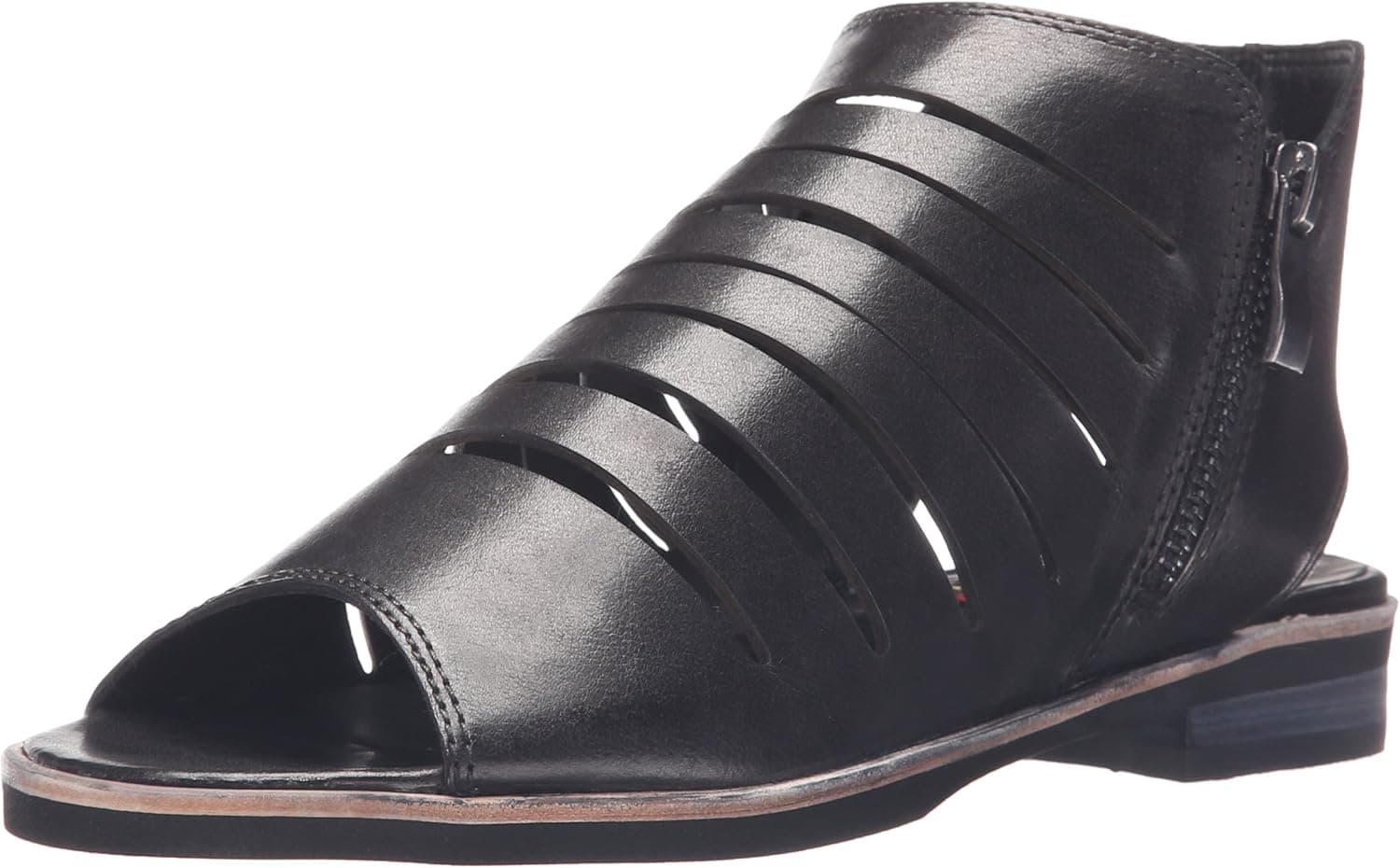 Everybody Women's Wendys Wedge Sandal