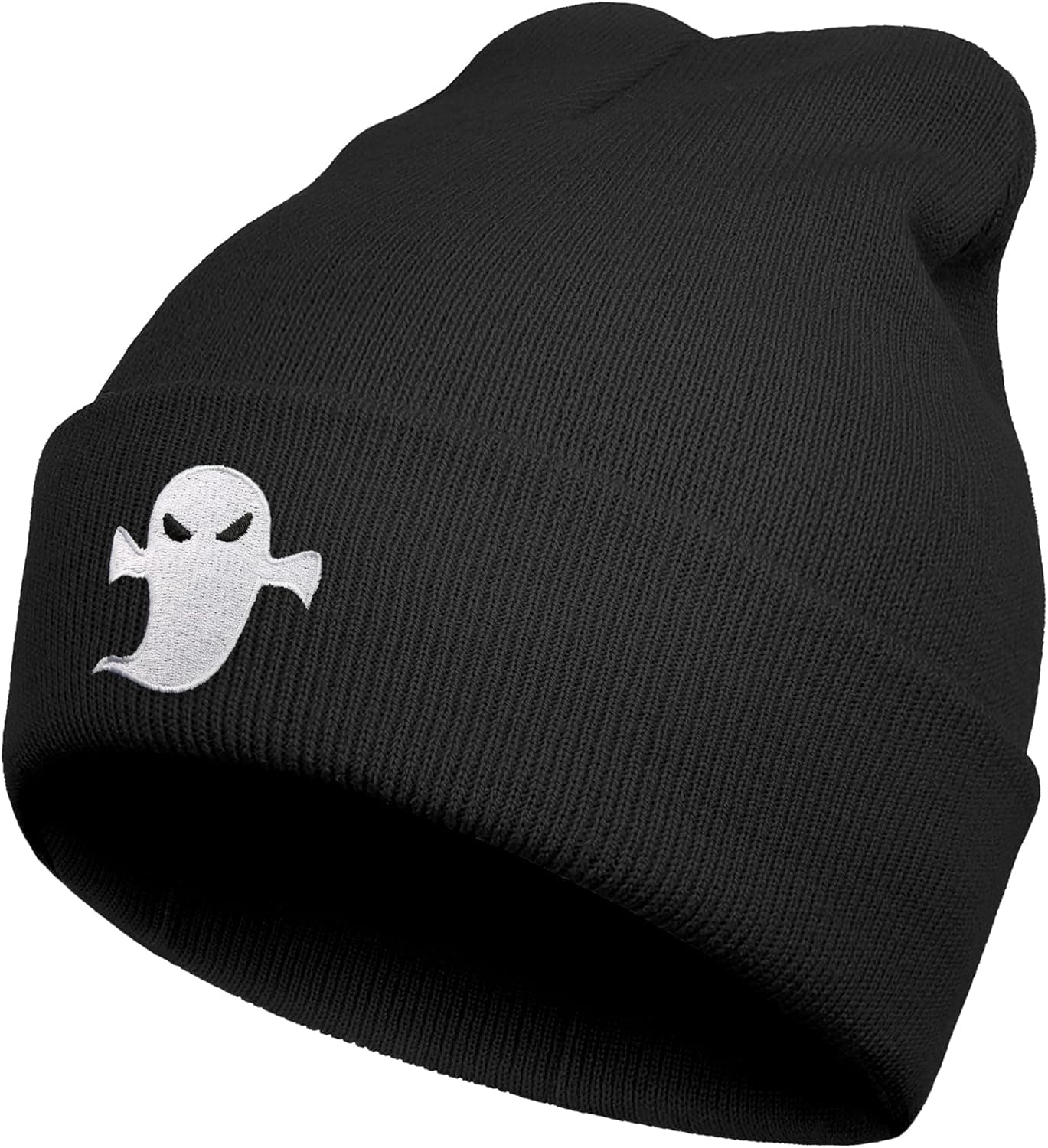 singwe Retirement Gifts for Men Please Be Patientt I Have Autism Hat Embroidery Trucker Hats Baseball Cap for Men Women