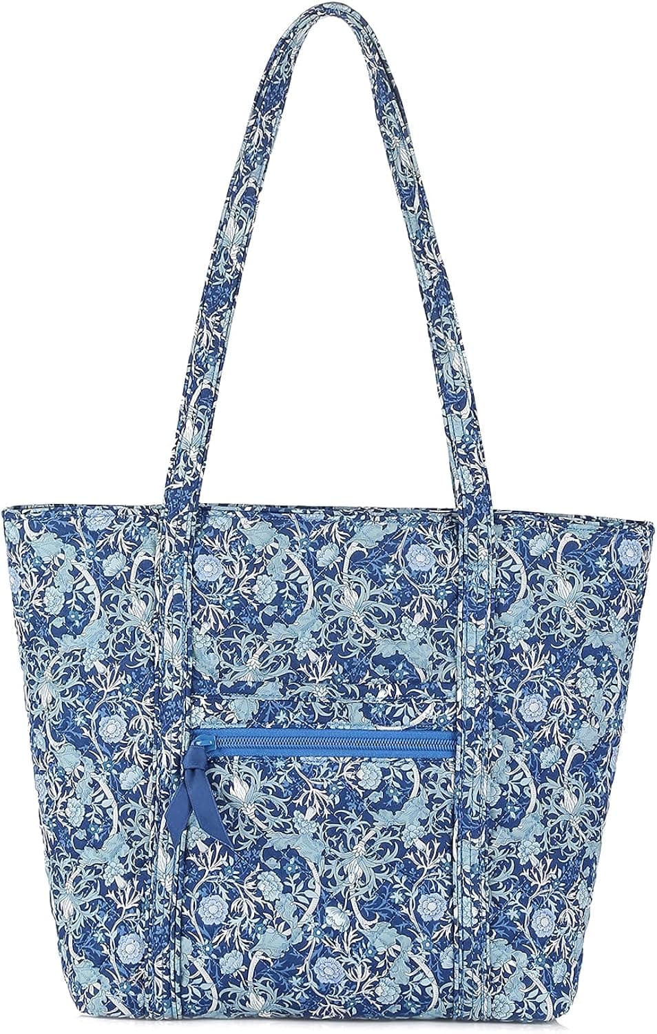 Travel Commuter Tote Bag, Large Tote Bags for Women, Pool Bags and Totes, Beach Totes Bags for Women