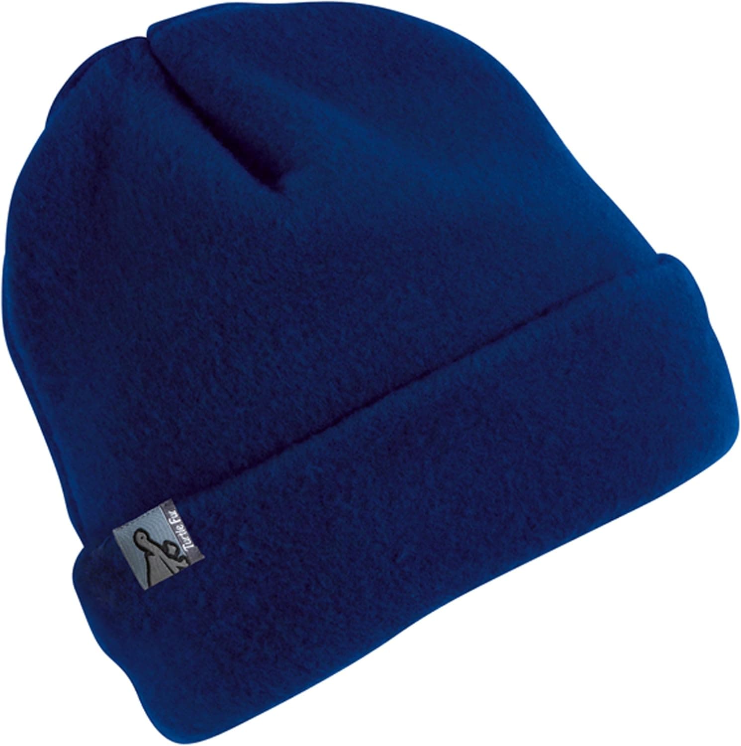 Turtle Fur Original's Hat