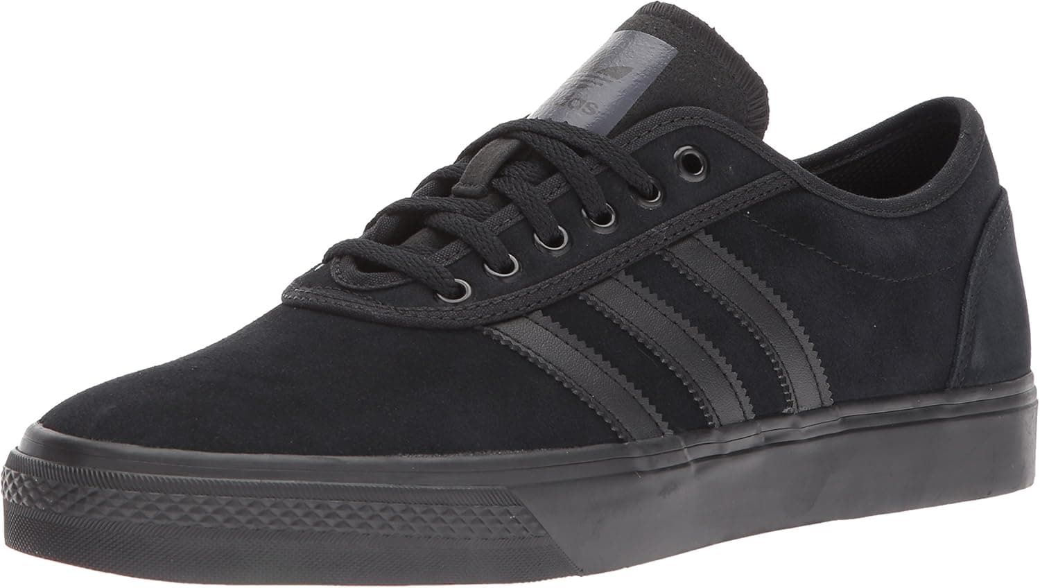 adidas Originals Men's Adiease