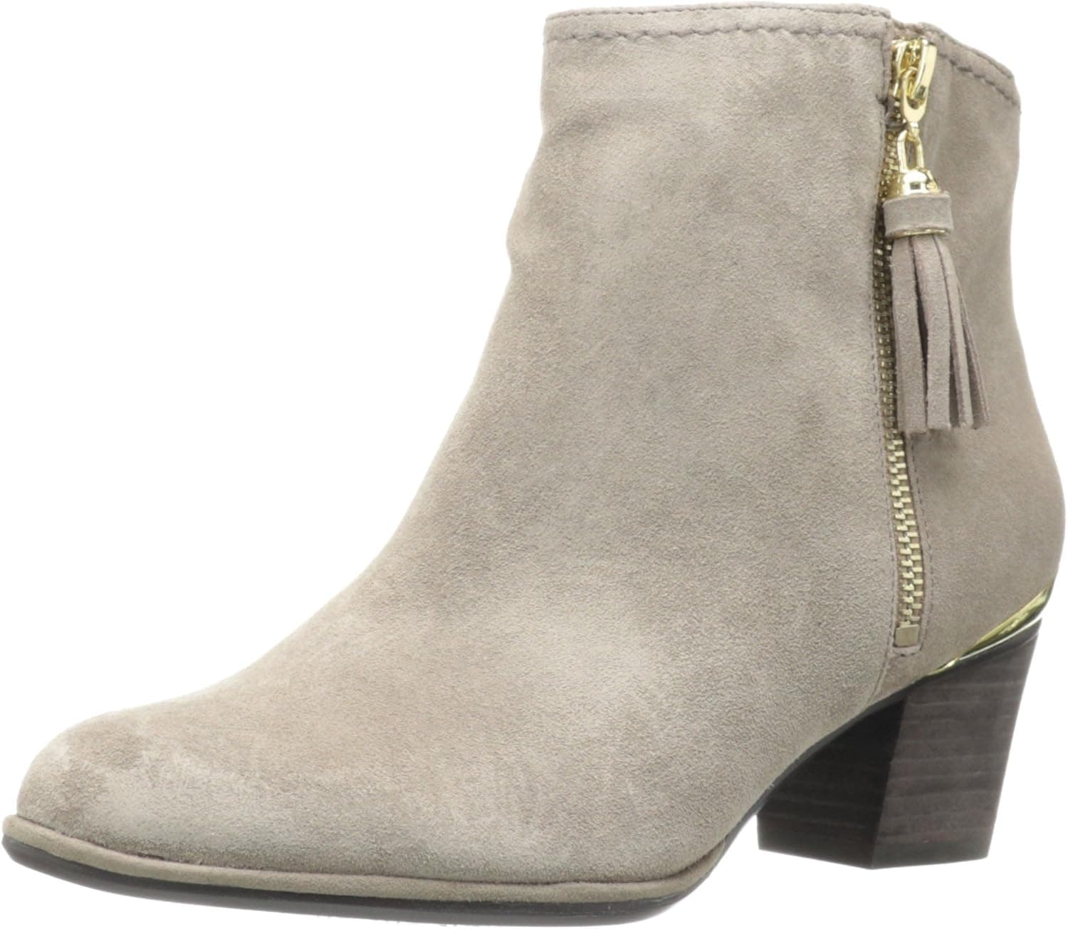 Isaac Mizrahi New York women's Julian Bootie